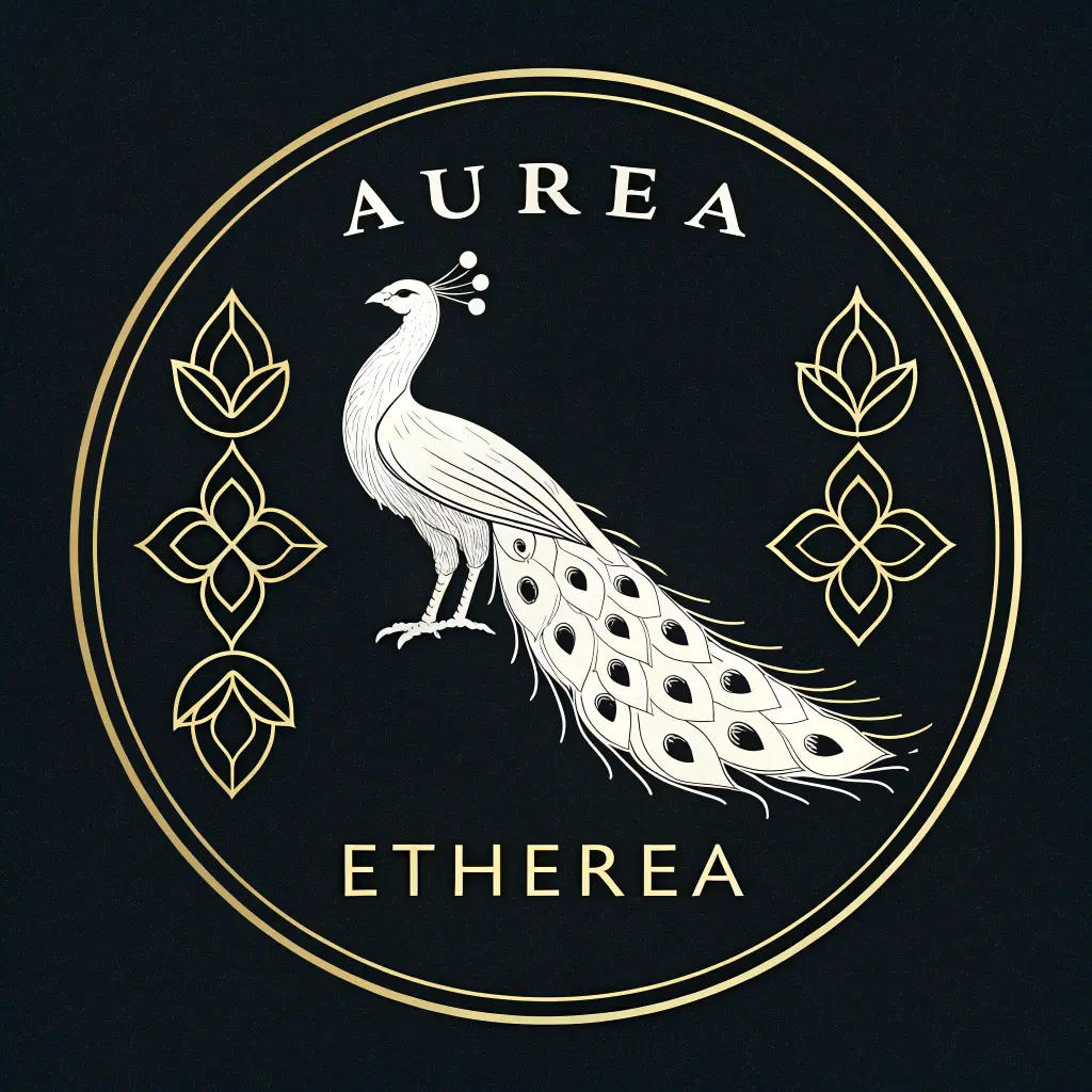 AureaEtherea